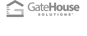 GateHouse Solutions