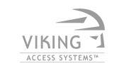 Viking Access Control