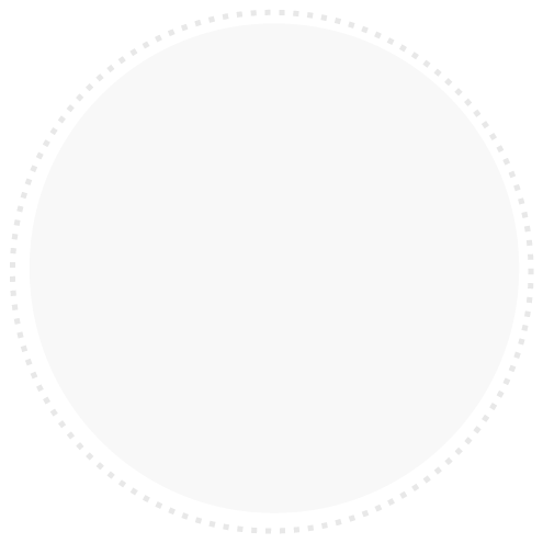 Grey Circle
